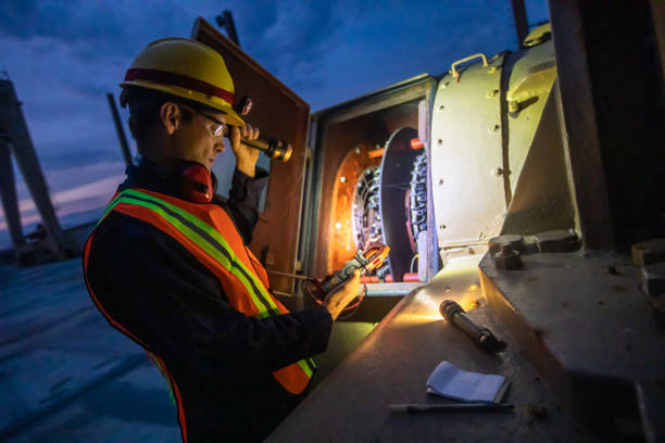 Best Circuit Breaker Repair  in West Yarmouth, MA