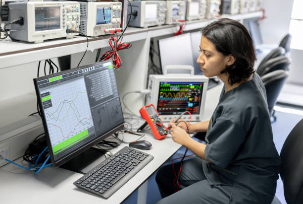 Best Local Electrician Companies  in West Yarmouth, MA